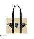 bolsa-tote-deluxe-ravenclaw