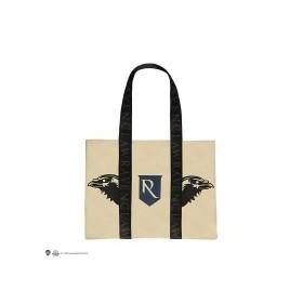 bolsa-tote-deluxe-ravenclaw