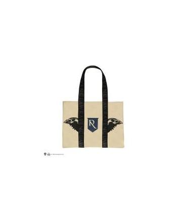 bolsa-tote-deluxe-ravenclaw