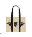 BOLSA TOTE DELUXE RAVENCLAW
