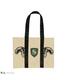 bolsa-tote-deluxe-slytherin