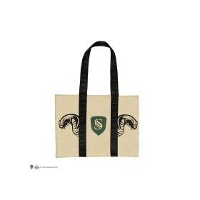 bolsa-tote-deluxe-slytherin