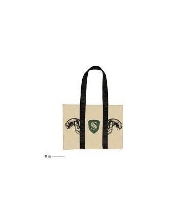 bolsa-tote-deluxe-slytherin