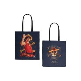 bolsa-tote-luffy