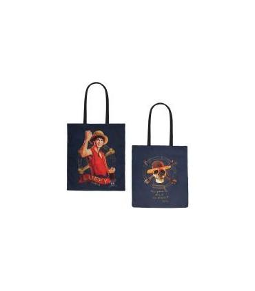 bolsa-tote-luffy