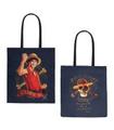 BOLSA TOTE LUFFY