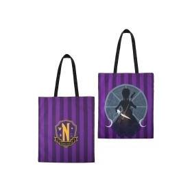 bolsa-tote-miercoles-con-violonchelo