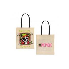 bolsa-tote-one-piece