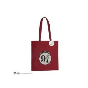 bolsa-tote-plataforma-93