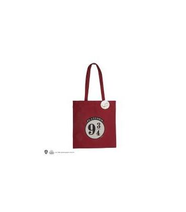 bolsa-tote-plataforma-93