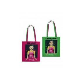 bolsa-tote-red-light-green-light