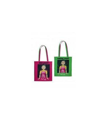 bolsa-tote-red-light-green-light