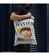 bolsa-tote-wanted-luffy