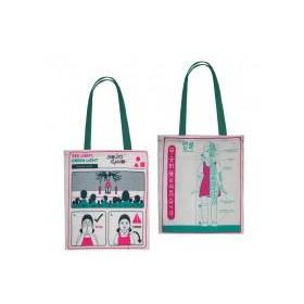 bolsa-tote-young-bee-blue-print