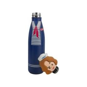 botella-de-agua-scoops-ahoy-robin