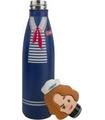 BOTELLA DE AGUA SCOOPS AHOY ROBIN
