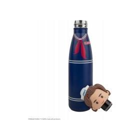 botella-de-agua-scoops-ahoy-steve