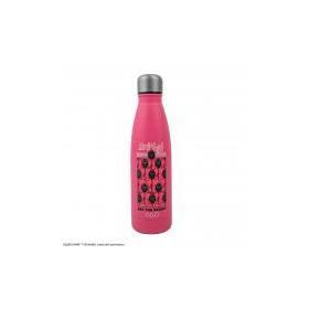 botella-de-agua-squid-game-guards