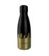botella-fellowship-of-ring-500ml-gold