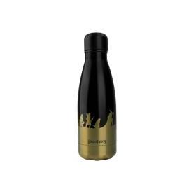 botella-fellowship-of-ring-500ml-gold