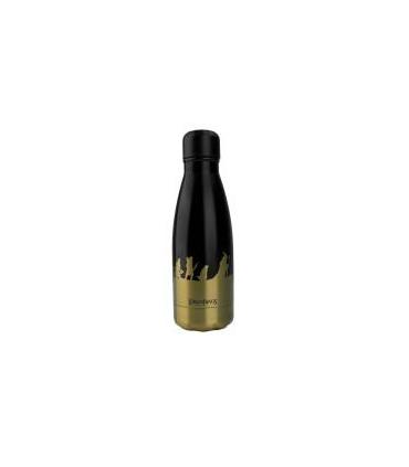 botella-fellowship-of-ring-500ml-gold