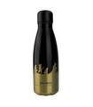 BOTELLA FELLOWSHIP OF RING 500ML GOLD