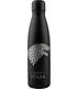 botella-house-stark