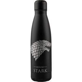 botella-house-stark