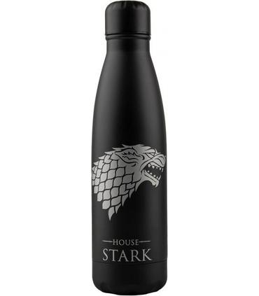 botella-house-stark