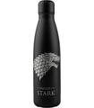 BOTELLA HOUSE STARK