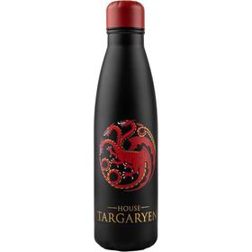 botella-house-targaryen