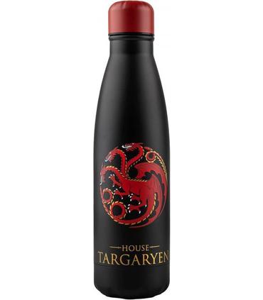 botella-house-targaryen