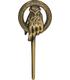 broche-hand-of-the-king