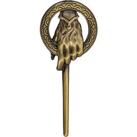 broche-hand-of-the-king