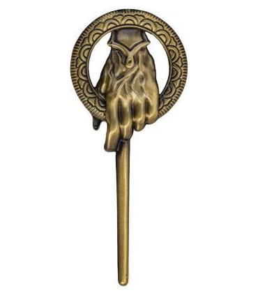 broche-hand-of-the-king