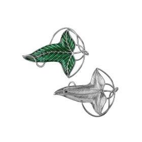 broche-lorien-leaf