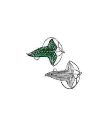 broche-lorien-leaf