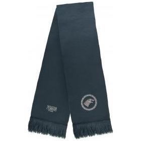 bufanda-acrylic-house-stark