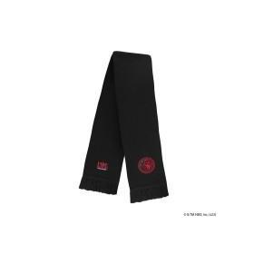 bufanda-acrylic-house-targaryen