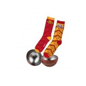 calcetines-capsule-de-vacaciones-luffy