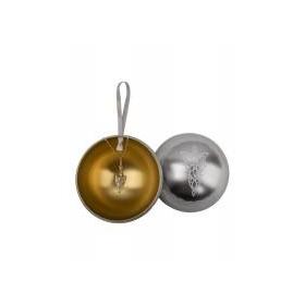 capsule-de-vacaciones-evenstar