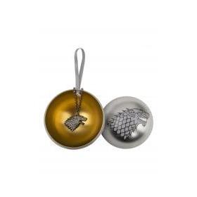 capsule-de-vacaciones-stark