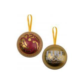 capsule-de-vacaciones-targaryen