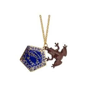 collar-chocolate-frog