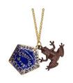 COLLAR CHOCOLATE FROG