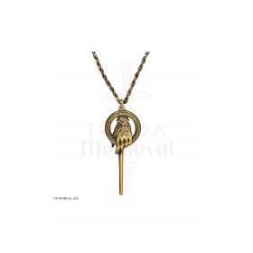 collar-hand-of-the-king