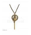 COLLAR HAND OF THE KING