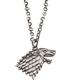 collar-stark-sigil