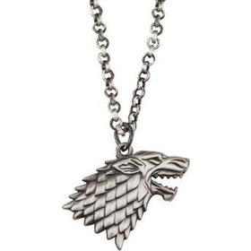 collar-stark-sigil