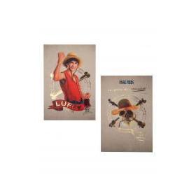 cuaderno-de-tapa-blanda-luffy